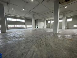 Gul Crescent (D22), Warehouse #565814801